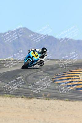 media/Apr-06-2024-CVMA (Sat) [[e845d64083]]/Race 10 Amateur Supersport Middleweight/